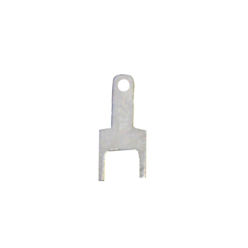 Wiring Connector CT-14A